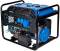 Миниатюра EnerSol EPG-7500SEA  7,5kW, фото 1