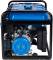 Миниатюра EnerSol EPG-7500SEA  7,5kW, фото 3