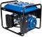 Миниатюра EnerSol EPG-7500SEA  7,5kW, фото 4