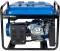 Миниатюра EnerSol EPG-7500SEA  7,5kW, фото 5