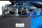Миниатюра EnerSol EPG-7500SEA  7,5kW, фото 7