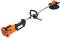 Миниатюра SEQUOIA SBB2025BD-EV, фото 3