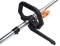 Миниатюра SEQUOIA SBB2025BD-EV, фото 7