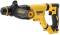 Миниатюра DeWALT безщітковий, SDS-Plus, 18 В, 3 Дж, 3 реж. (без АКБ DCH263N, фото 1