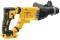 Миниатюра DeWALT безщітковий, SDS-Plus, 18 В, 3 Дж, 3 реж. (без АКБ DCH263N, фото 4