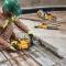 Миниатюра DeWALT безщітковий, SDS-Plus, 18 В, 3 Дж, 3 реж. (без АКБ DCH263N, фото 6