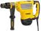 Миниатюра DeWALT SDS-MAX, 1350 Bт, 10.5 Дж, 2 реж., кейс D25614K, фото 1