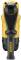 Миниатюра DeWALT SDS-MAX, 1350 Bт, 10.5 Дж, 2 реж., кейс D25614K, фото 6