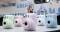 Миниатюра Fujifilm INSTAX Mini 12 PINK 16806107, фото 2