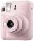 Миниатюра Fujifilm INSTAX Mini 12 PINK 16806107, фото 6