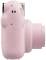 Миниатюра Fujifilm INSTAX Mini 12 PINK 16806107, фото 7