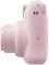 Миниатюра Fujifilm INSTAX Mini 12 PINK 16806107, фото 8