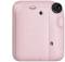 Миниатюра Fujifilm INSTAX Mini 12 PINK 16806107, фото 9