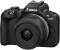 Миниатюра Canon EOS R50 RF-S 18-45 IS STM + RF-S 55-210 IS STM Bla 5811C034, фото 14