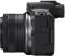 Миниатюра Canon EOS R50 RF-S 18-45 IS STM + RF-S 55-210 IS STM Bla 5811C034, фото 17