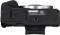 Миниатюра Canon EOS R50 RF-S 18-45 IS STM + RF-S 55-210 IS STM Bla 5811C034, фото 19