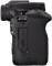 Миниатюра Canon EOS R50 RF-S 18-45 IS STM + RF-S 55-210 IS STM Bla 5811C034, фото 21