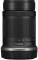 Миниатюра Canon EOS R50 RF-S 18-45 IS STM + RF-S 55-210 IS STM Bla 5811C034, фото 22