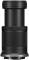 Миниатюра Canon EOS R50 RF-S 18-45 IS STM + RF-S 55-210 IS STM Bla 5811C034, фото 23