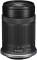 Миниатюра Canon EOS R50 RF-S 18-45 IS STM + RF-S 55-210 IS STM Bla 5811C034, фото 24