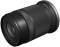 Миниатюра Canon EOS R50 RF-S 18-45 IS STM + RF-S 55-210 IS STM Bla 5811C034, фото 25