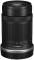 Миниатюра Canon EOS R50 RF-S 18-45 IS STM + RF-S 55-210 IS STM Bla 5811C034, фото 27