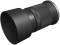 Миниатюра Canon EOS R50 RF-S 18-45 IS STM + RF-S 55-210 IS STM Bla 5811C034, фото 28