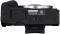 Миниатюра Canon EOS R50 + RF-S 18-45 IS STM Black 5811C033, фото 17
