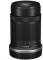 Миниатюра Canon RF-S 55-210mm f/5.0-7.1 IS STM 5824C005, фото 1