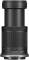 Миниатюра Canon RF-S 55-210mm f/5.0-7.1 IS STM 5824C005, фото 4