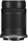 Миниатюра Canon RF-S 55-210mm f/5.0-7.1 IS STM 5824C005, фото 5