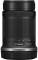 Миниатюра Canon RF-S 55-210mm f/5.0-7.1 IS STM 5824C005, фото 7