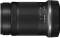 Миниатюра Canon RF-S 55-210mm f/5.0-7.1 IS STM 5824C005, фото 8