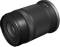 Миниатюра Canon RF-S 55-210mm f/5.0-7.1 IS STM 5824C005, фото 9