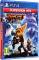 Миниатюра Gamessoftware 9700999, фото 2