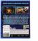 Миниатюра Gamessoftware 9700999, фото 4
