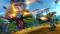 Миниатюра Gamessoftware 9700999, фото 5