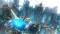 Миниатюра Gamessoftware 9700999, фото 10
