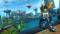 Миниатюра Gamessoftware 9700999, фото 13