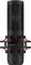 Миниатюра HyperX ProCast Black 699Z0AA, фото 4