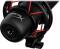 Миниатюра HyperX ProCast Black 699Z0AA, фото 9