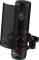Миниатюра HyperX ProCast Black 699Z0AA, фото 10
