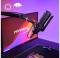 Миниатюра HyperX ProCast Black 699Z0AA, фото 17