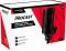 Миниатюра HyperX ProCast Black 699Z0AA, фото 21