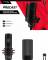 Миниатюра HyperX ProCast Black 699Z0AA, фото 22