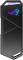 Миниатюра ASUS SSD M.2 PCIe NVMe STRIX ARION ESD-S1CL/BLK/G/AS Li 90DD02H0-M09010, фото 1