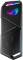 Миниатюра ASUS SSD M.2 PCIe NVMe STRIX ARION ESD-S1CL/BLK/G/AS Li 90DD02H0-M09010, фото 4