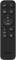 Миниатюра Sony HT-S400 HTS400.AF1, фото 6
