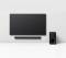 Миниатюра Sony HT-S400 HTS400.AF1, фото 8