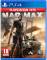 Миниатюра Gamessoftware 5051890322104, фото 1